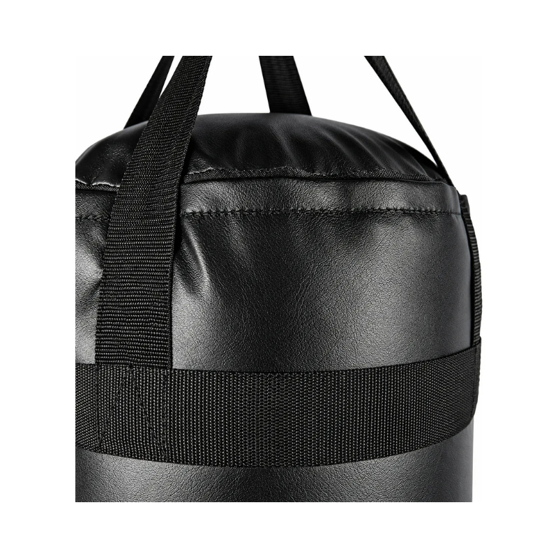 BOLSA BOXEO EVERLAST 90 CM