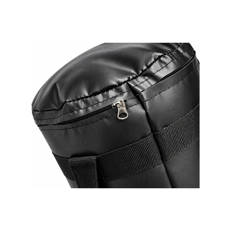 BOLSA BOXEO EVERLAST 90 CM