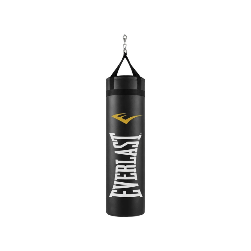 BOLSA BOXEO EVERLAST 110 CM