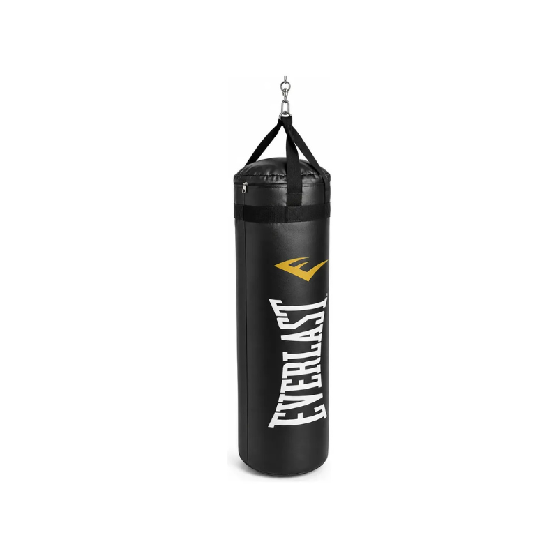 BOLSA BOXEO EVERLAST 110 CM