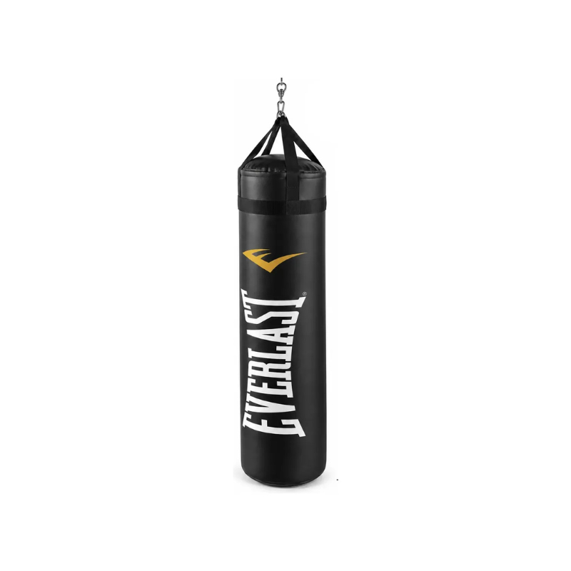 BOLSA BOXEO EVERLAST 130 CM