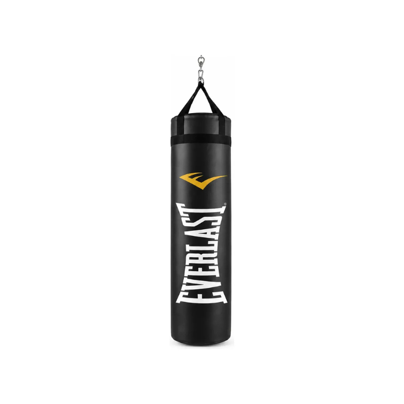 BOLSA BOXEO EVERLAST 130 CM