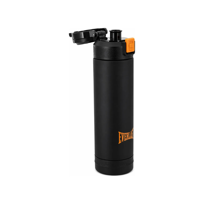 BOTELLA DEPORTIVA EVERLAST 1000 ML 30414