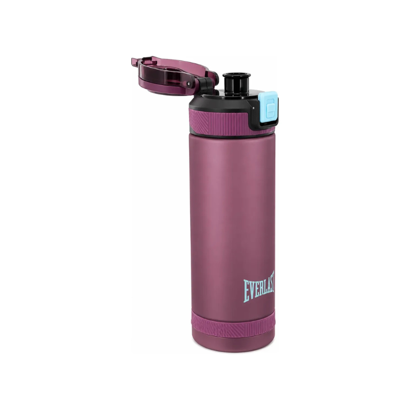 BOTELLA DEPORTIVA EVERLAST 1000 ML 30414