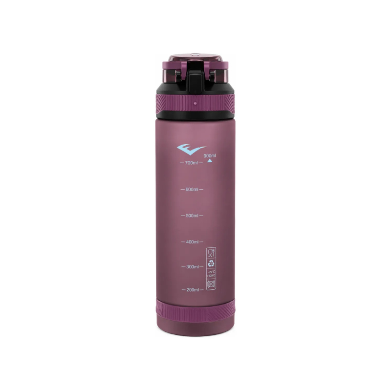 BOTELLA DEPORTIVA EVERLAST 1000 ML 30414