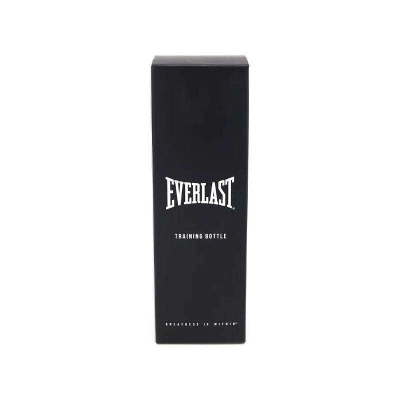 BOTELLA DEPORTIVA EVERLAST 1000 ML 30414