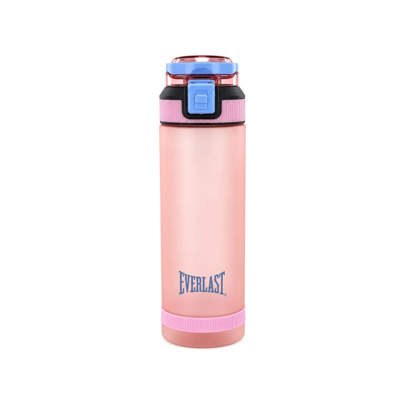 BOTELLA DEPORTIVA EVERLAST 1000 ML 30414