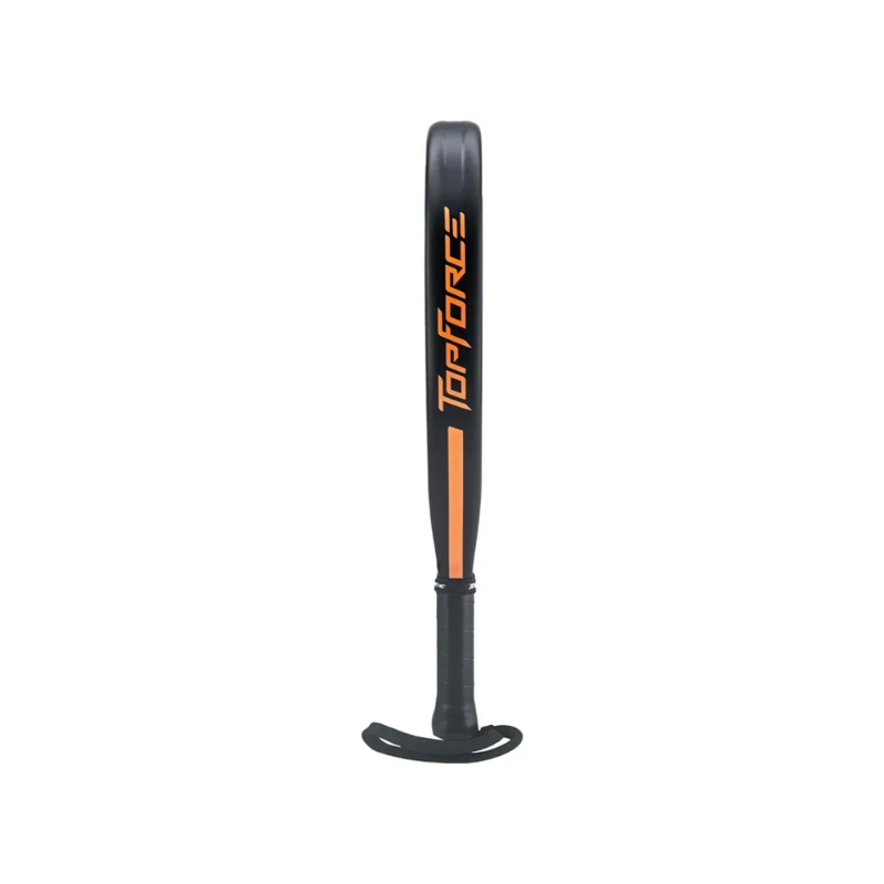 PALETA TOP FORCE TANGO X