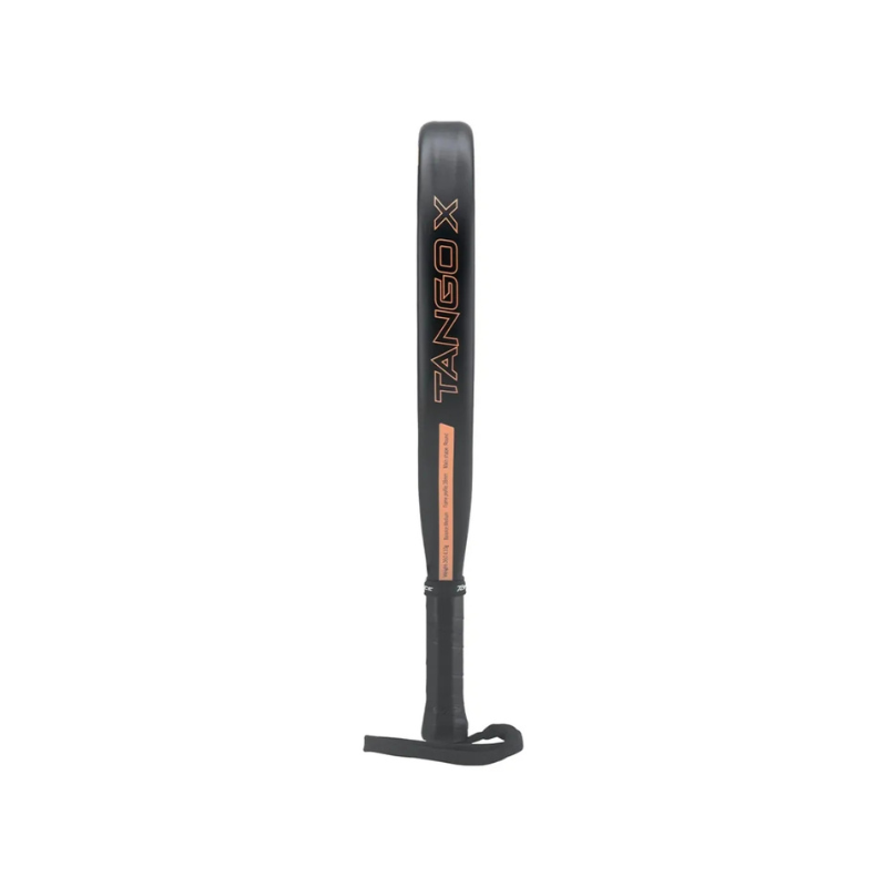 PALETA TOP FORCE TANGO X