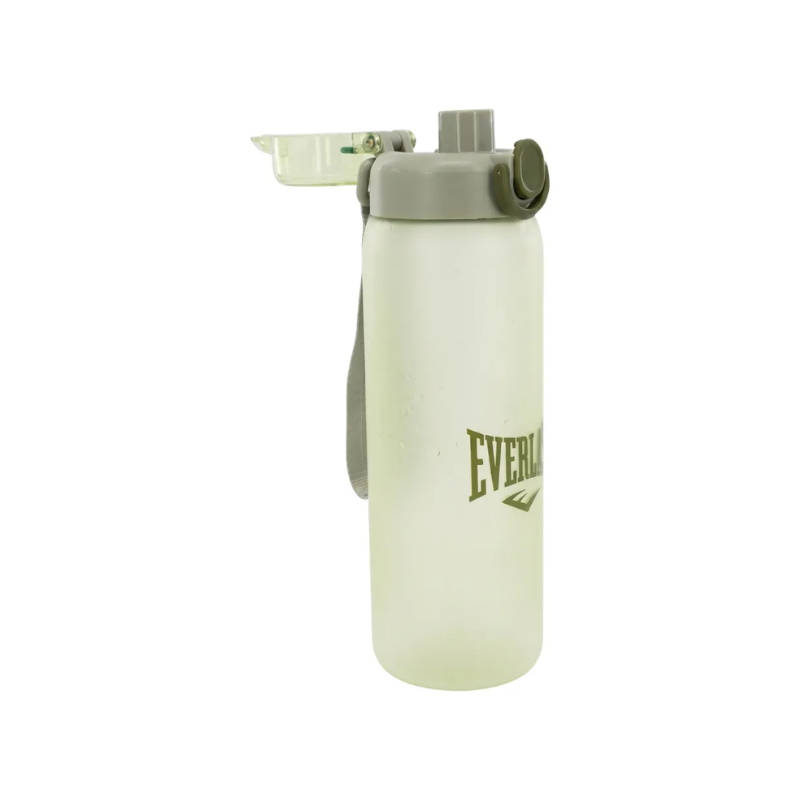 BOTELLA DEPORTIVA EVERLAST 1000 ML
