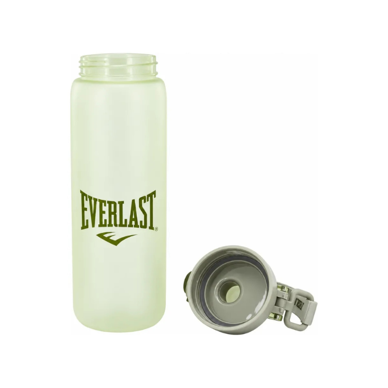 BOTELLA DEPORTIVA EVERLAST 1000 ML