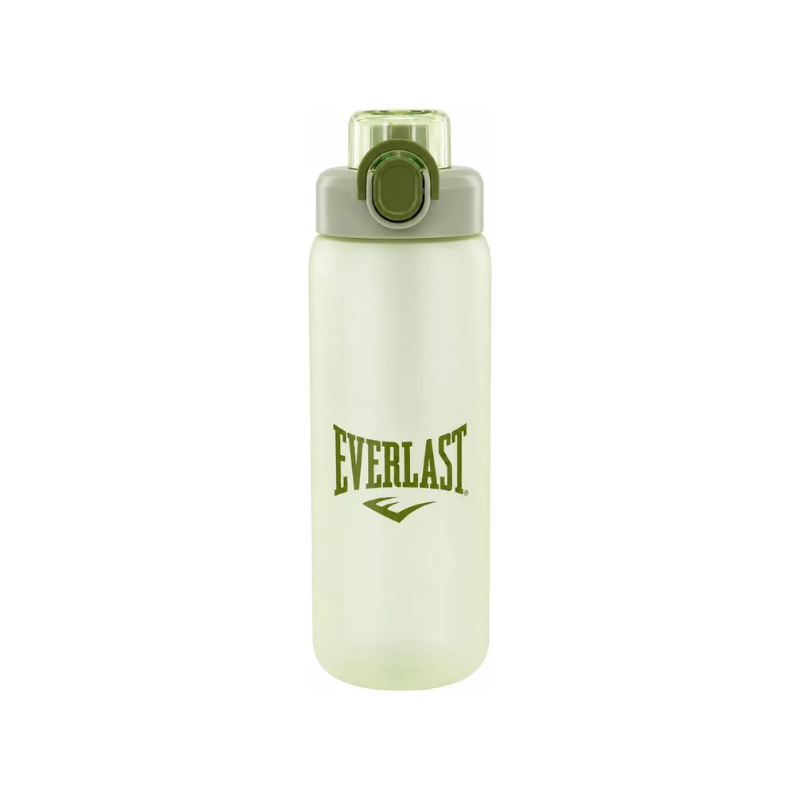 BOTELLA DEPORTIVA EVERLAST 1000 ML