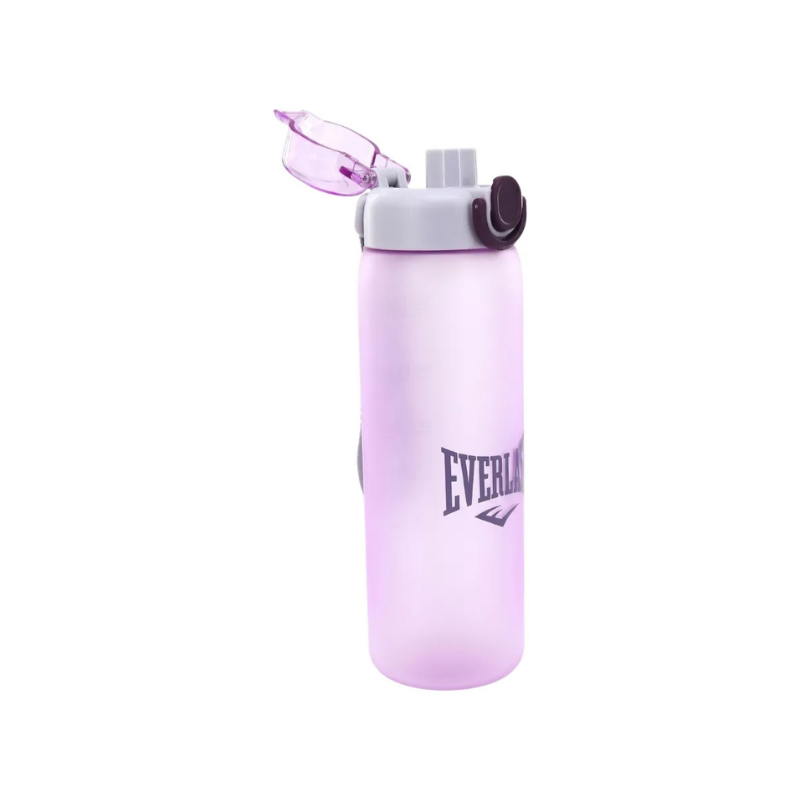 BOTELLA DEPORTIVA EVERLAST 1000 ML