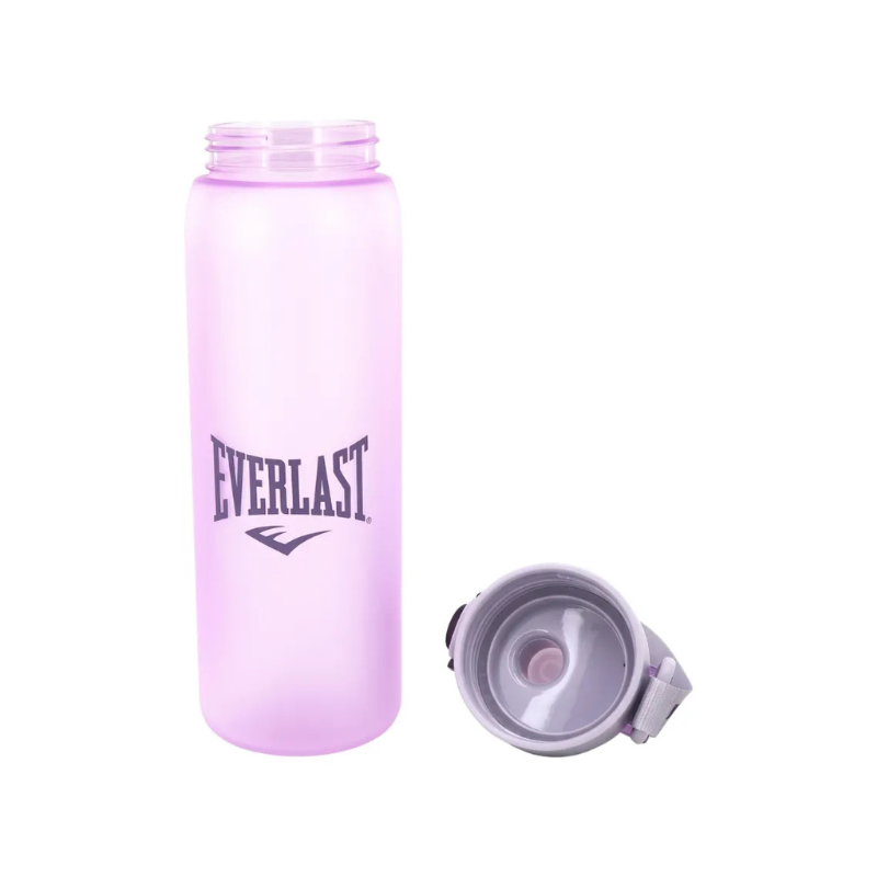 BOTELLA DEPORTIVA EVERLAST 1000 ML