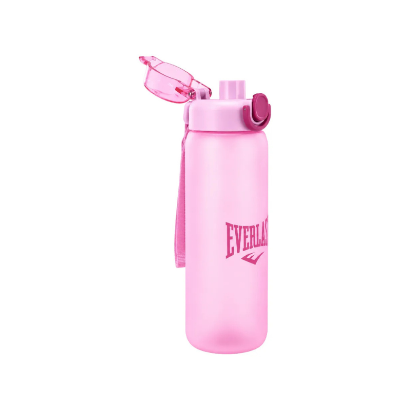 BOTELLA DEPORTIVA EVERLAST 1000 ML