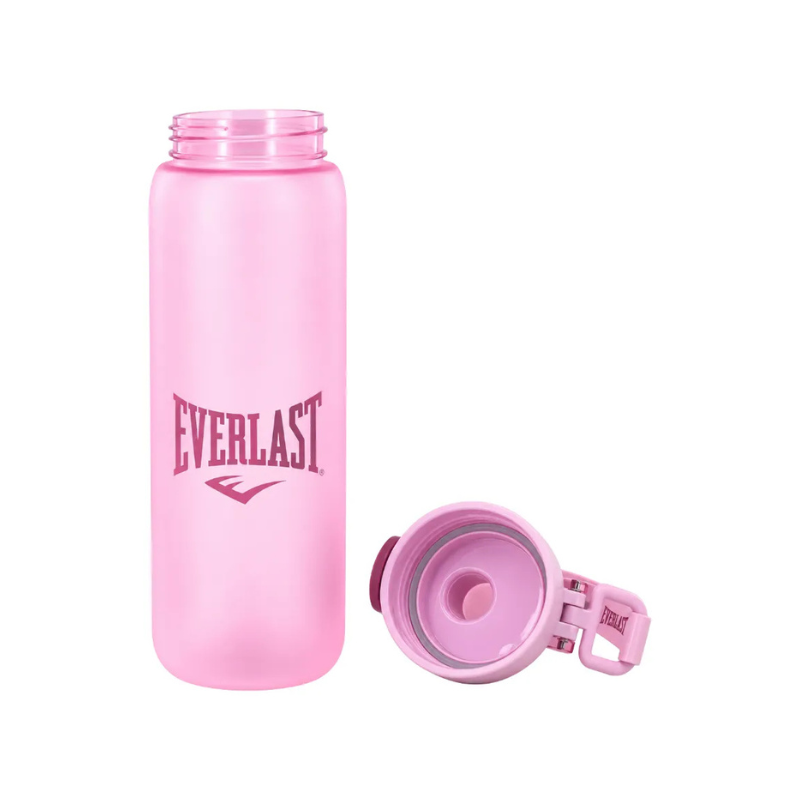 BOTELLA DEPORTIVA EVERLAST 1000 ML