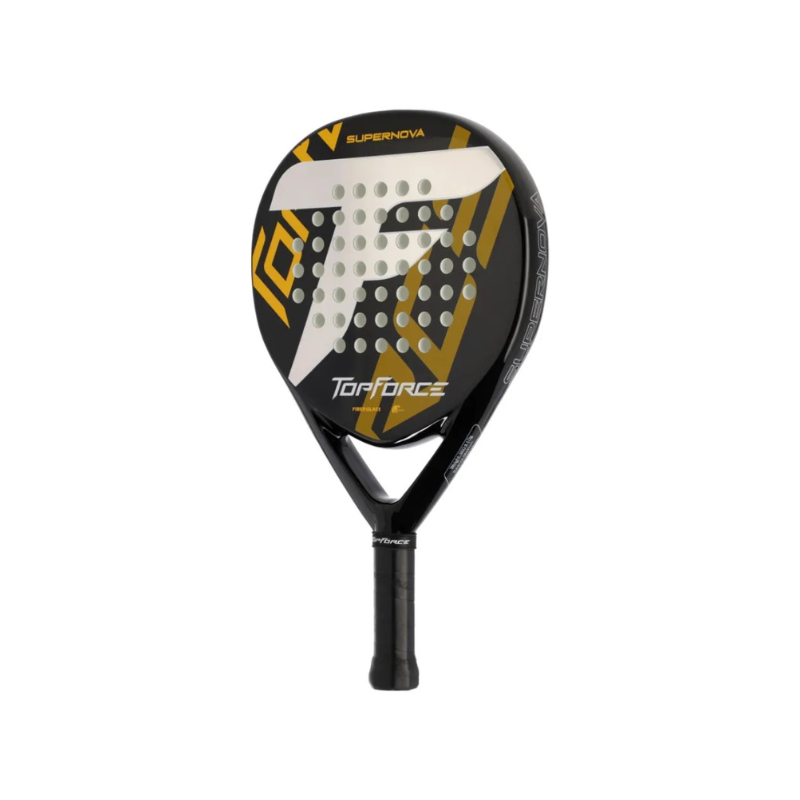 PALETA TOP FORCE SUPERNOVA