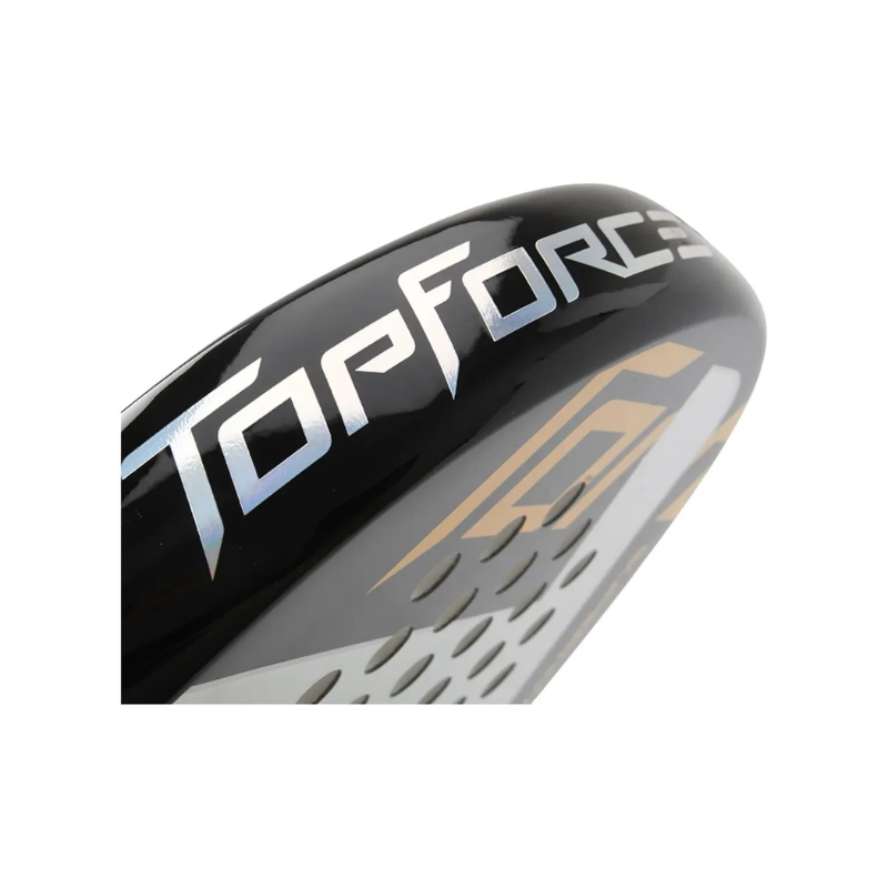 PALETA TOP FORCE SUPERNOVA