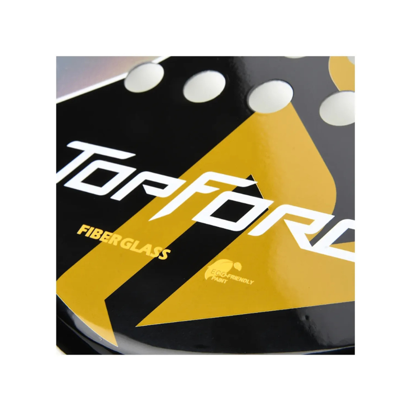 PALETA TOP FORCE SUPERNOVA