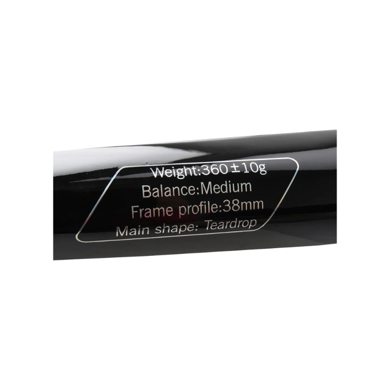 PALETA TOP FORCE SUPERNOVA