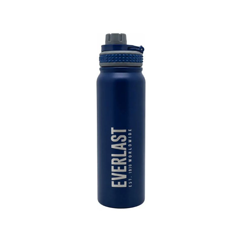 BOTELLA DEPORTIVA EVERLAST 800ML 16447