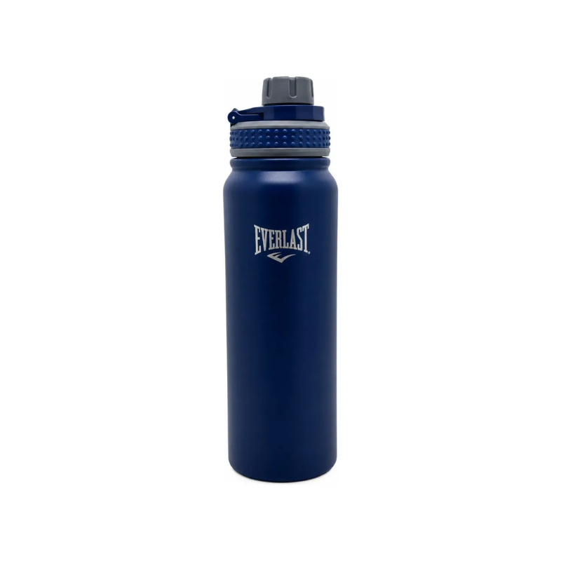BOTELLA DEPORTIVA EVERLAST 800ML 16447