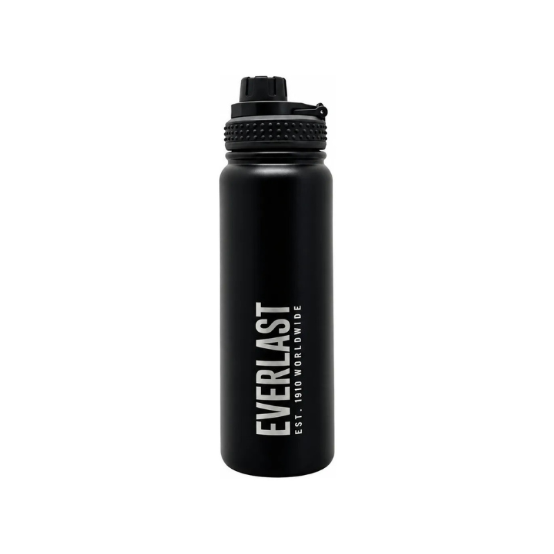 BOTELLA DEPORTIVA EVERLAST 800ML 16447