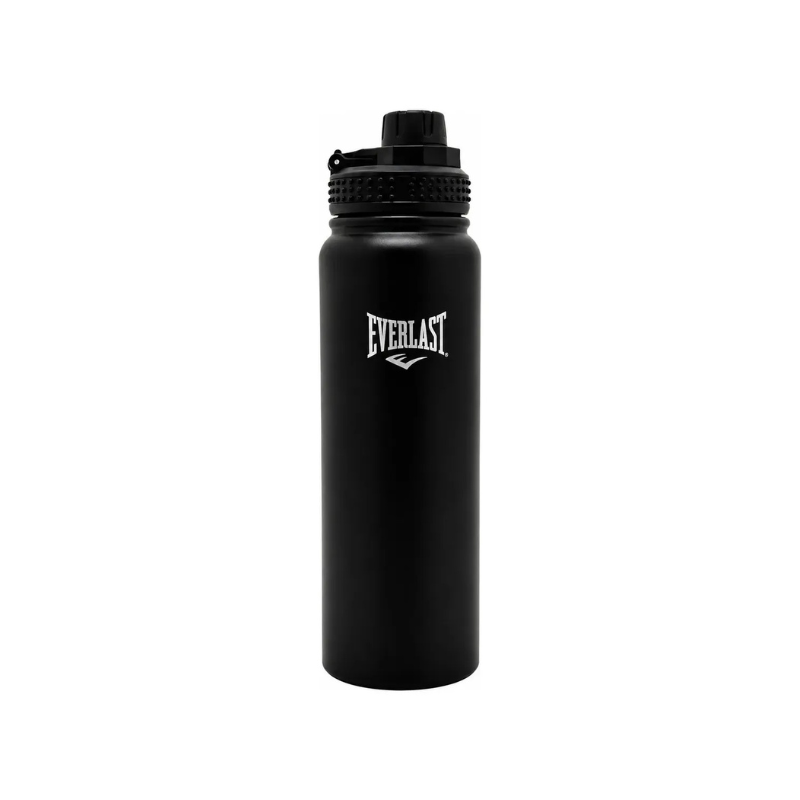 BOTELLA DEPORTIVA EVERLAST 800ML 16447