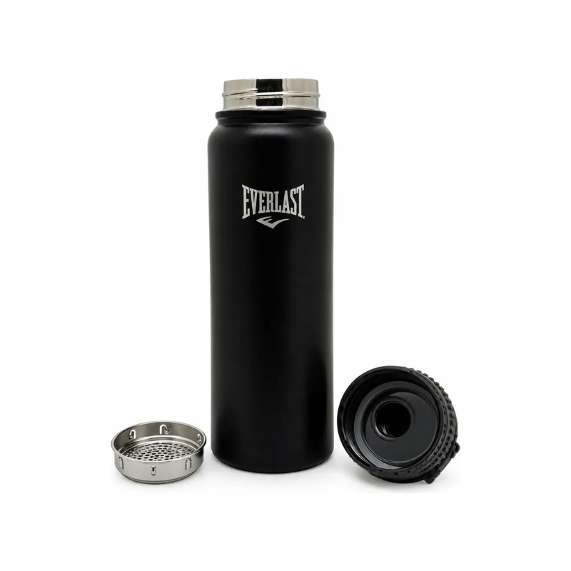 BOTELLA DEPORTIVA EVERLAST 800ML 16447