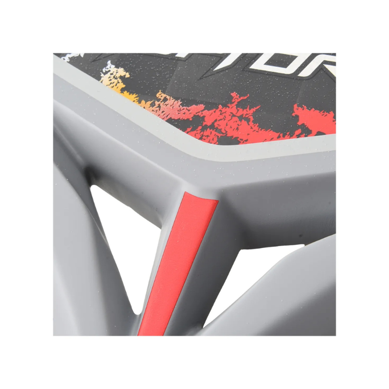 PALETA TOP FORCE MIRAGE