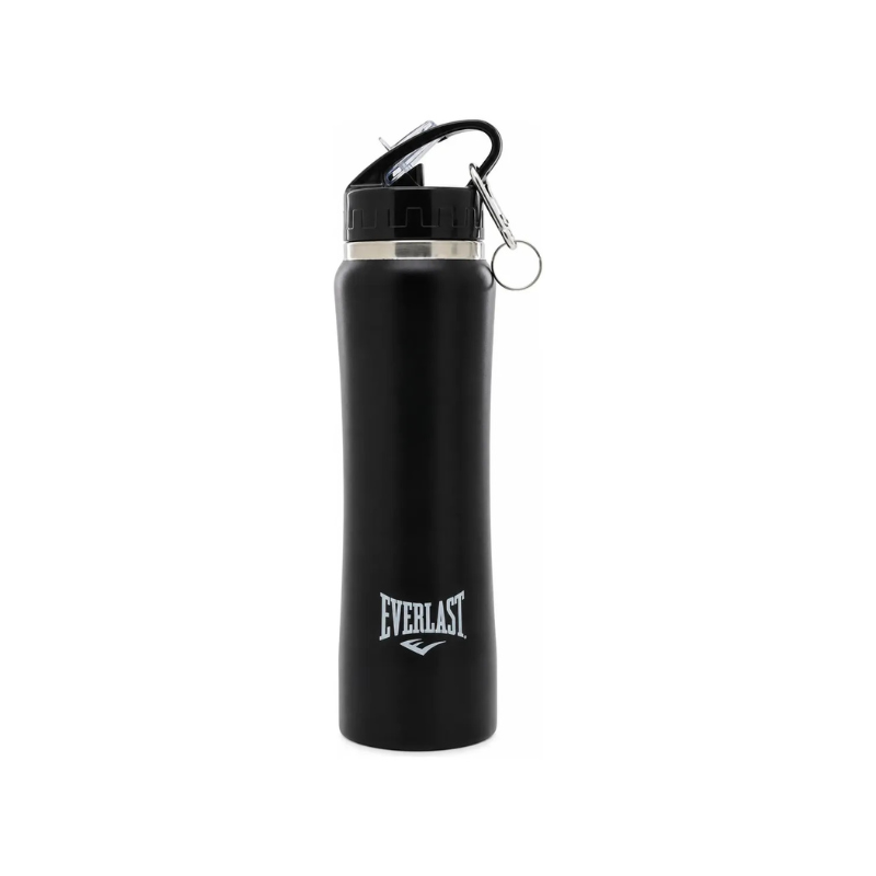 BOTELLA DEPORTIVA EVERLAST 750ML 14711
