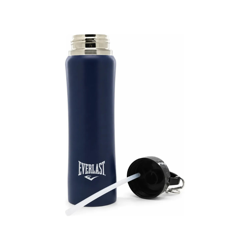 BOTELLA DEPORTIVA EVERLAST 750ML 14711