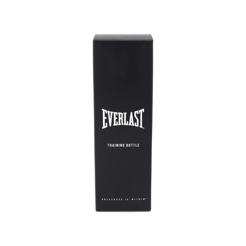 BOTELLA DEPORTIVA EVERLAST 750ML 14711