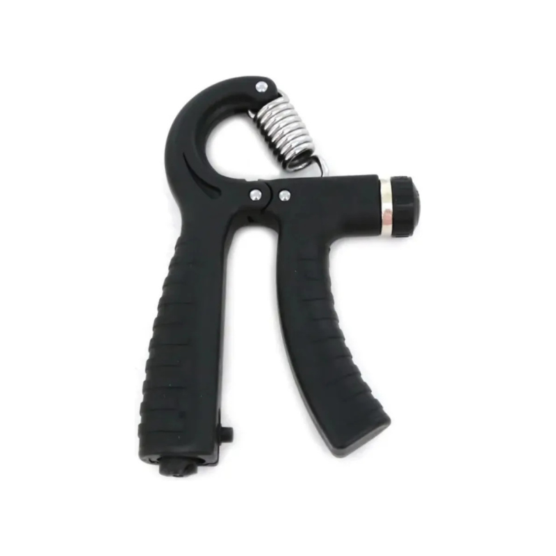 HAND GRIP FIT ADDICT