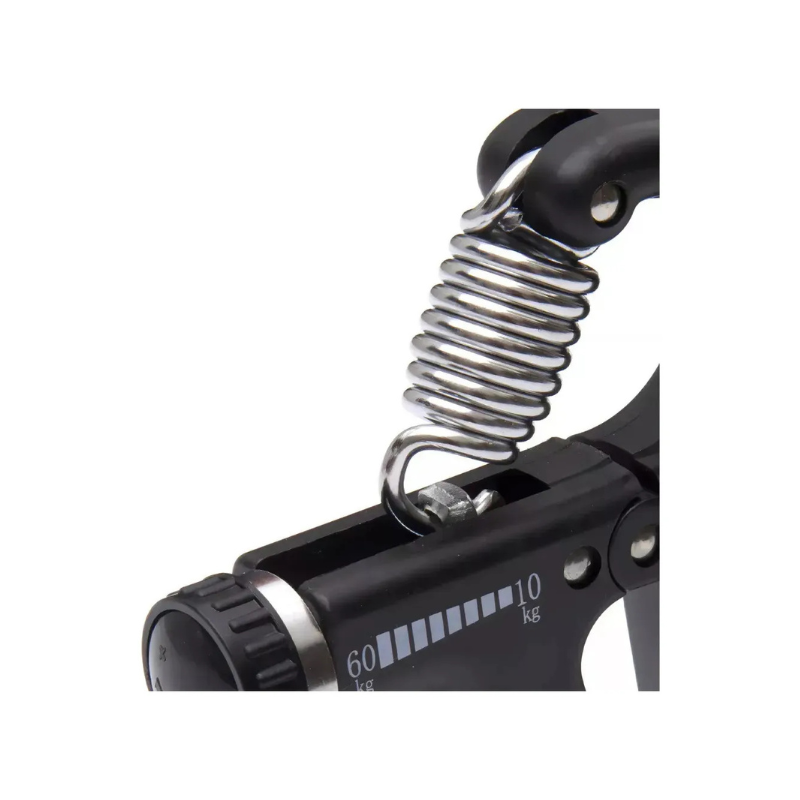 HAND GRIP FIT ADDICT