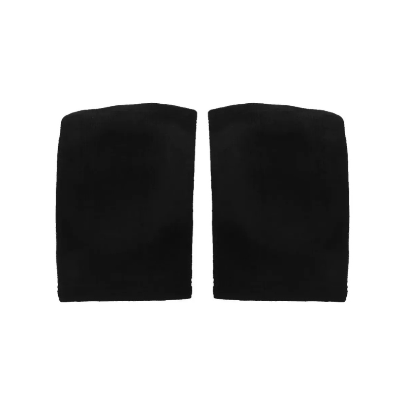RODILLERA ACOLCHADA FIT ADDICT