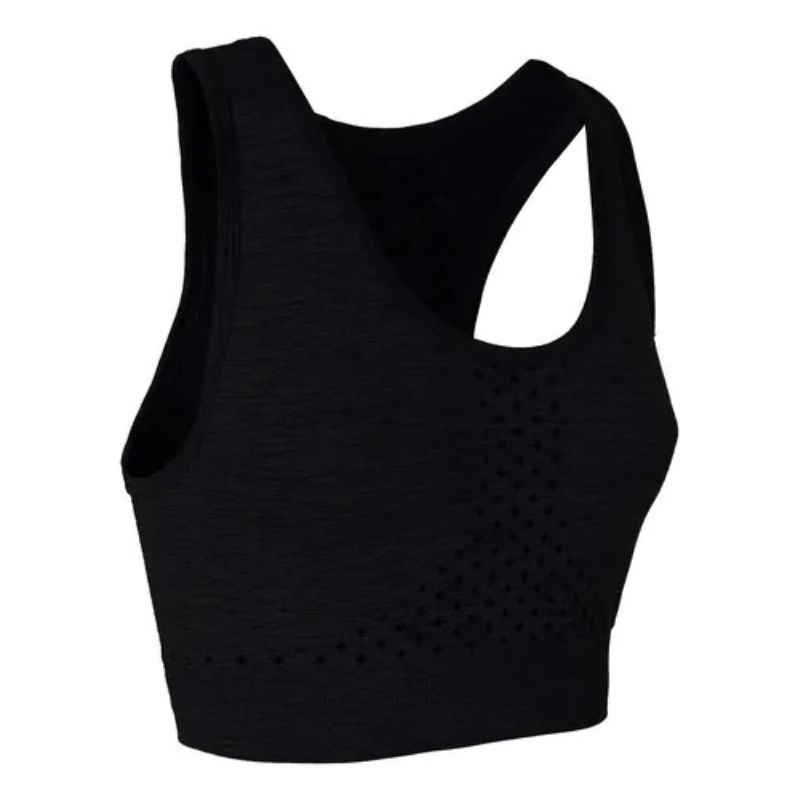 TOP DEPORTIVO KADUR