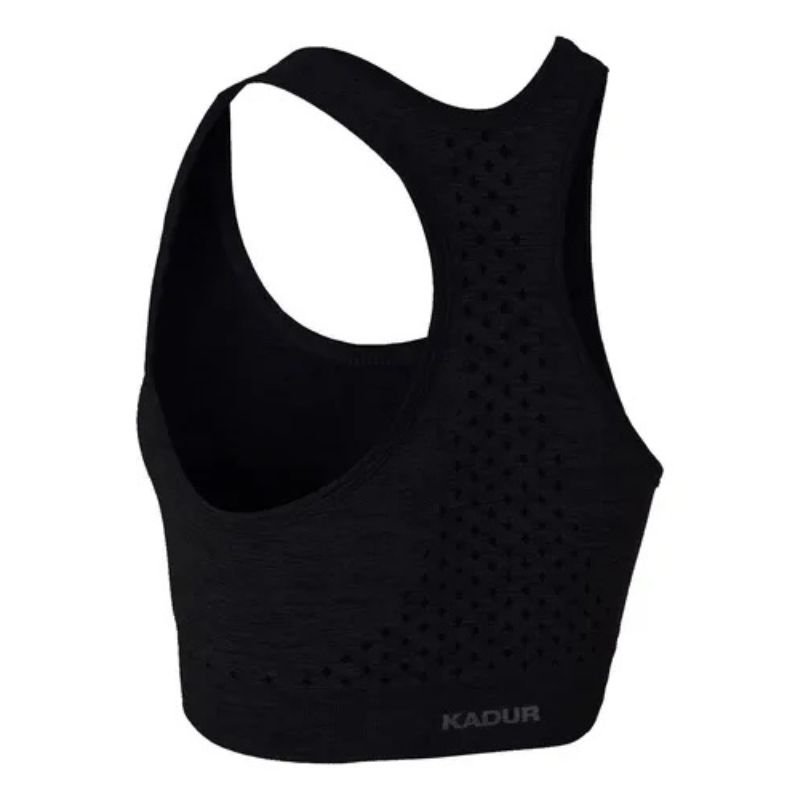 TOP DEPORTIVO KADUR