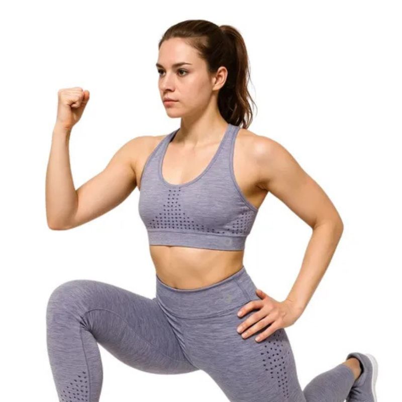 TOP DEPORTIVO KADUR