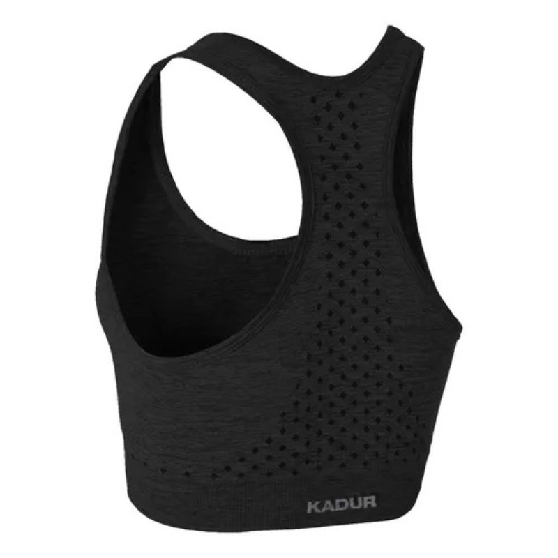 TOP DEPORTIVO KADUR