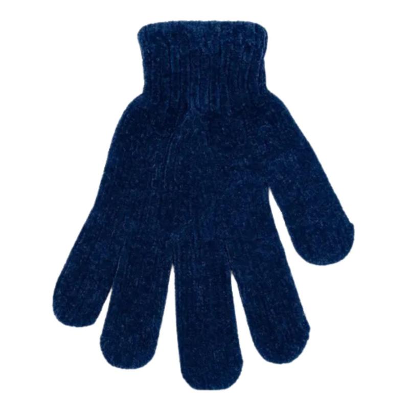 GUANTES INVIERNO URBANO ABRIGO BOSSI