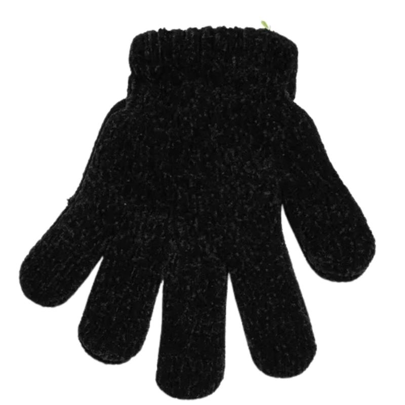 GUANTES INVIERNO URBANO ABRIGO BOSSI
