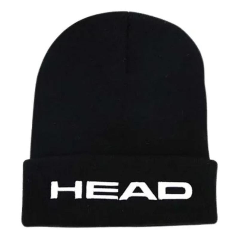 GORRO HEAD UNISEX 13826