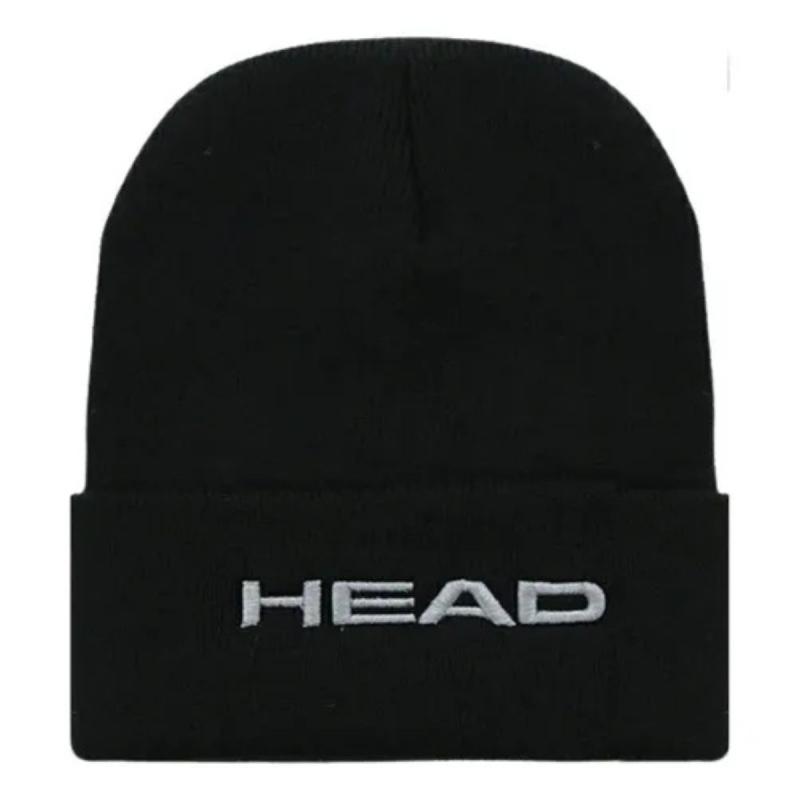 GORRO HEAD UNISEX 13826