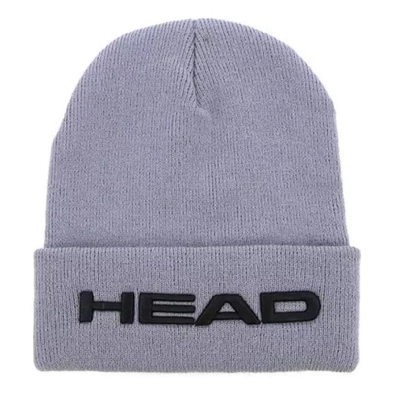 GORRO HEAD UNISEX 13826
