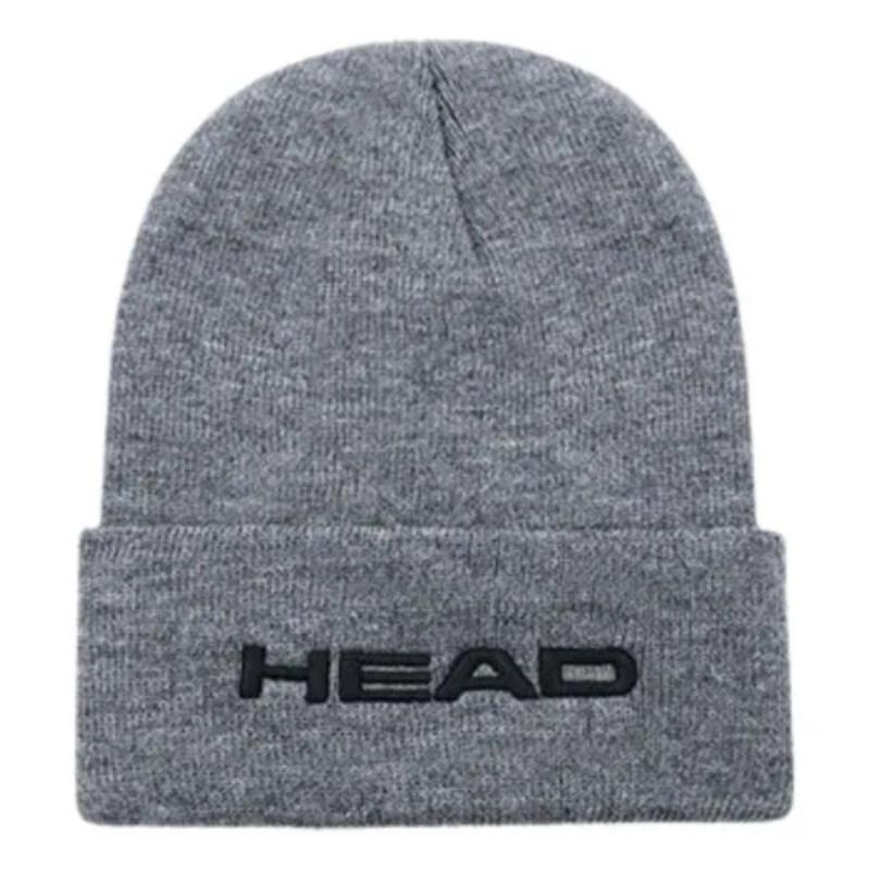 GORRO HEAD UNISEX 13826