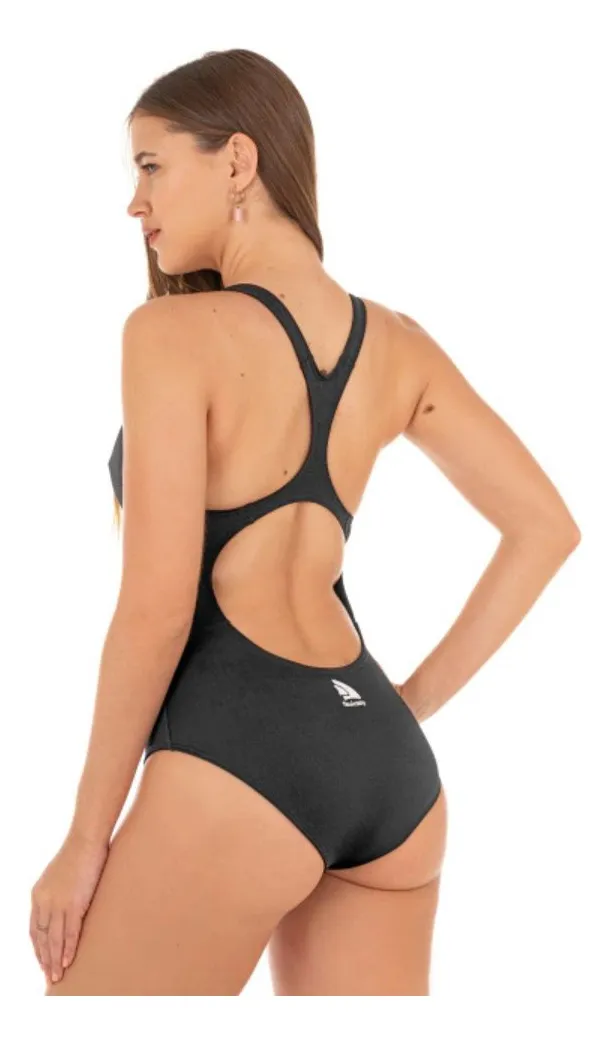 MALLA QUICKLY ENTERIZA SIN PIERNAS FEMENINA 1000