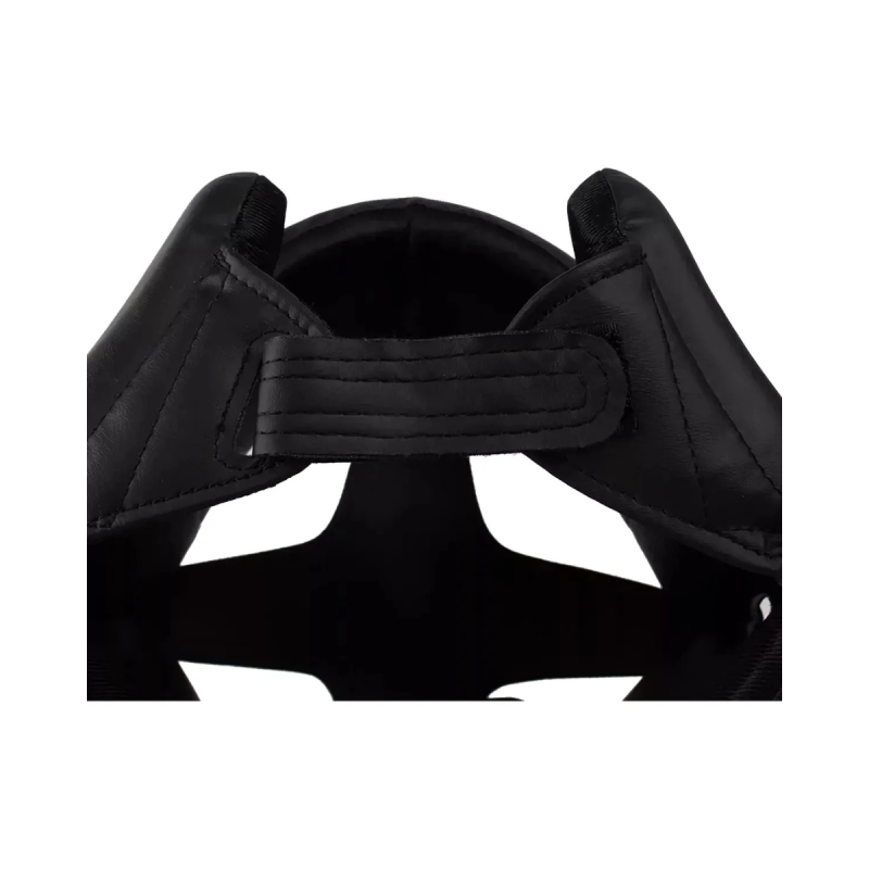 CABEZAL EVERLAST CORE HEADGEAR