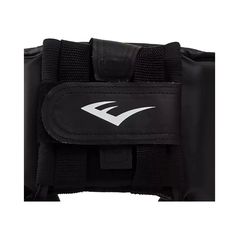 CABEZAL EVERLAST CORE HEADGEAR