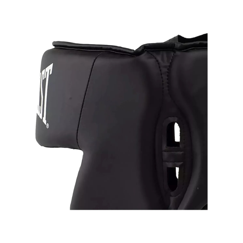 CABEZAL EVERLAST CORE HEADGEAR